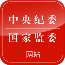 洞悉体育竞猜网体育背后的市场动向