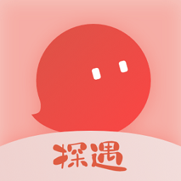 开云网页登陆 Sports 应用: 移动访问与便利体验